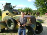 Фотография пользователя Patryk044