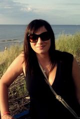 Foto utilizatorului agatka065