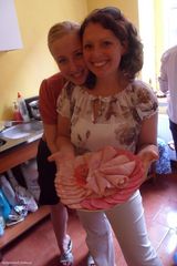 Zdjęcie użytkownika szczesciara5