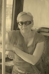 Ann64 Фотография пользователя Ann64
