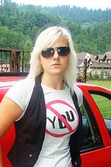 Benutzerfoto helenka1359