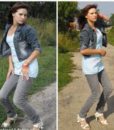 Фотография пользователя dzastina14