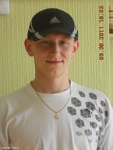 Zdjęcie użytkownika neew1986