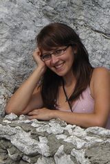 Benutzerfoto Gabi170292