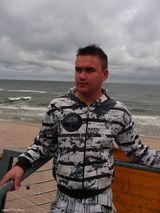 Фотография пользователя pineEr17