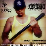 Foto utilizatorului pogali123