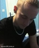 Fotka uživatele knocker095