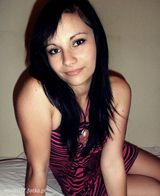 Фото користувача mloda177