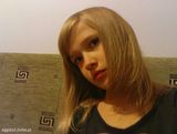 Zdjęcie użytkownika Aggata3