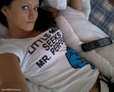 Zdjęcie użytkownika kate198724