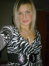 Fotka uživatele maadziaa0125