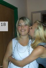 Benutzerfoto ewelinkaa1993