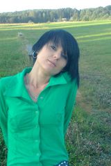 Zdjęcie użytkownika BBaasisuullkkaa