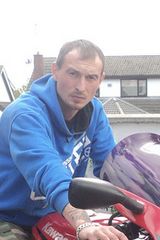 Фото користувача jarzyn212