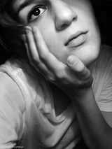 Foto utilizatorului SalonaWiewiora