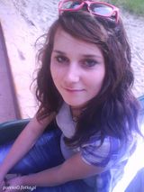 Zdjęcie użytkownika pucekoO