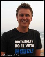 Фотография пользователя leszczowina