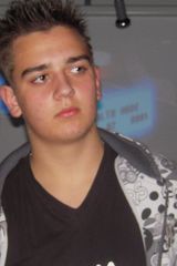 Фото користувача Kuciaaaak