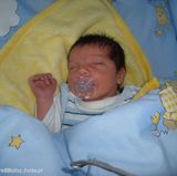 Benutzerfoto Angelek88Kalisz