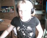 Benutzerfoto wikusika38