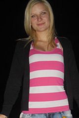 Фото користувача sandra1692