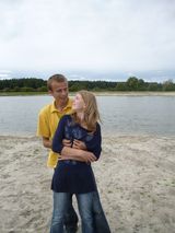 Фото користувача Przemek2307