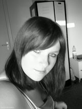 Photos agus223398