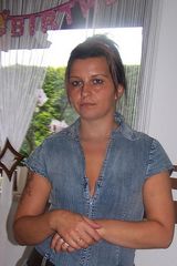 Zdjęcie użytkownika kasienka84