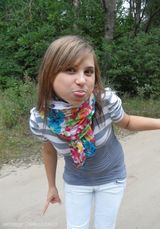 Фото користувача xxcrazygirl0104xx