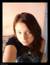 Fotos WduskaW