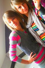 Foto pengguna moniandz