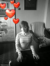 Zdjęcie użytkownika MilaDziunia