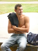 Foto pengguna guma1234