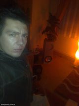 Fotos jestejuzmoja