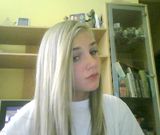 Photos WiCzNiEzRaNiOnA