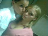 Фотография пользователя cytrus432