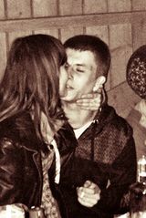 Fotos klaudia13chorzow