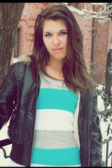 Zdjęcie użytkownika whiteRoOse