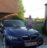 Zdjęcie użytkownika darekkkkk