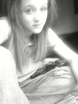 Foto utilizatorului Cacia29