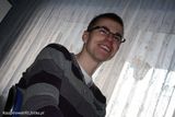 Fotos Kaszpirowski93