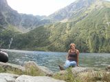 Benutzerfoto luca80