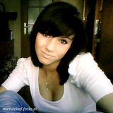 Foto pengguna Martulekxd