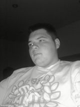 Foto pengguna sergiey93