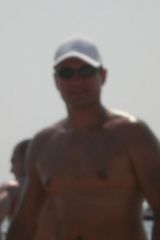 Fotos kudzian