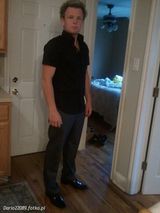 Фотография пользователя Dario22089