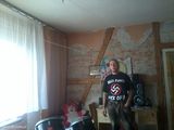 Fotka uživatele Fester89
