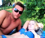 Zdjęcie użytkownika xxxKATYxxx