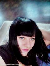 Foto pengguna kiciaaaaaaaaaaaaa