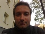 Фотография пользователя ksebi102
